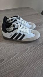 Adidas samba maat 28 nieuw, Ophalen of Verzenden, Nieuw