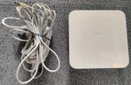 Apple Airport Extreme Base Station A1408 09-10, Computers en Software, Ophalen of Verzenden, Gebruikt, Router, Apple AirPort Extreme