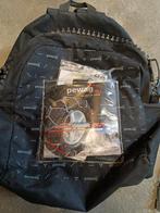 Sneeuwkettingen Pewag Sportmatik SUV, Auto diversen, Sneeuwkettingen, Ophalen