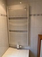 Badkamer radiator, Huis en Inrichting, Ophalen, Gebruikt
