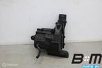 Luchtfilter VW Golf 7 5Q0959651B, Gebruikt