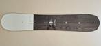 Arbor Element Camber 2024 maat 156, Sport en Fitness, Snowboarden, Ophalen of Verzenden, Nieuw, Board