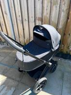 Cybex kinderwagen, Ophalen, Gebruikt, Overige merken