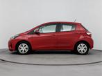 Toyota Yaris 1.5 Hybrid Active | NL-Auto | Parkeercamera | C, 12 maanden, Gebruikt, 4 cilinders, Origineel Nederlands