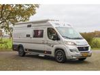 Karmann Davis 620 Enkele bedden Euro 5 Truma D Slechts 85dkm, Caravans en Kamperen, Campers, Buscamper of Camperbus, Ringverwarming