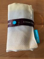 Etui toilettas KLM World Business Class 2025, Ophalen of Verzenden, Nieuw, Blauw, Heer of Dame