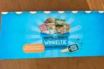 Ah mini serie ongevouwen compleet (, Albert Heijn, Ophalen of Verzenden