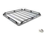 Front Runner Bagagerail Expeditie Rail Kit - for 1358mm (L), Caravans en Kamperen, Ophalen of Verzenden, -, -, -