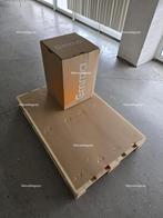 Emma Topper Flip 180x200 cm Medium / Hard TopMatras 2 Kanten, Ophalen of Verzenden, Matras, 180 cm, 200 cm