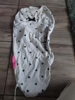Puckababy Piep Inbakerzak 0-3 mnd, Ophalen, Gebruikt, Minder dan 70 cm, Bakerzak of Bakerdoek