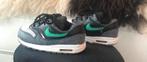 Nike air max 1, Ophalen of Verzenden, Zo goed als nieuw, Sportschoenen