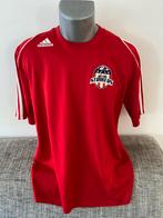 New York (New Jersey) Metro Strikers FC voetbalshirt, Ophalen of Verzenden, Zo goed als nieuw, Buitenlandse clubs, Shirt