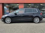 Volkswagen Golf Sportsvan 1.4 TSI Highline DSG AUTOMAAT | Ma, Auto's, Volkswagen, Stof, Gebruikt, 4 cilinders, Met garantie (alle)