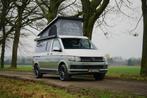 Camperbouw | Hefdaken | Keukens | Slaapbanken, Interieur