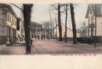 JL112 Heemstede in het Dorp ca 1900, Verzenden, Voor 1920, Ongelopen, Noord-Holland
