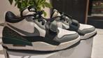 Nike Jordan, schoenen, heren/jongens, dames/meisjes, Kleding | Heren, Schoenen, Ophalen of Verzenden, Zo goed als nieuw