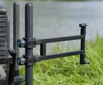 Cresta Solith Brollie Arm Long, Watersport en Boten, Hengelsport | Witvissen, Ophalen of Verzenden, Nieuw, Overige typen
