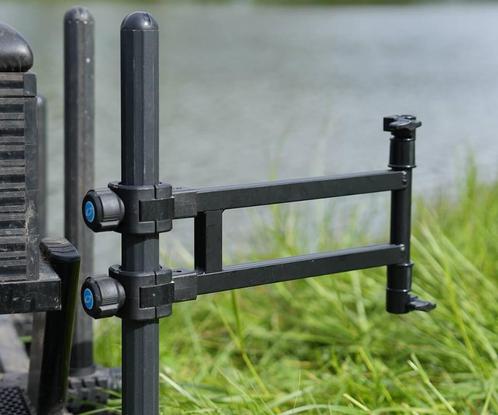 Cresta Solith Brollie Arm Long, Watersport en Boten, Hengelsport | Witvissen, Nieuw, Overige typen, Ophalen of Verzenden