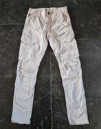 Pme Legend Pall Mall jeans Cargo Worker broek maat 28/32, W32 (confectie 46) of kleiner, Ophalen of Verzenden, Zo goed als nieuw