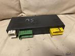 Bmw E34 E32 GM module 61351389006 basis unut 5-serie 7serie