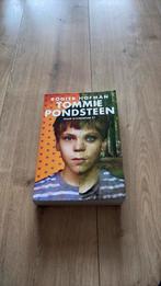 Rogier Hofman - Waar is Kwantum X?, Boeken, Ophalen of Verzenden, Gelezen, Rogier Hofman