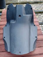 Beenschild CPI Aragon, Ophalen of Verzenden, Zo goed als nieuw