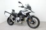 BMW F 850 GS (bj 2024), 853 cc, Bedrijf, Meer dan 35 kW, Toermotor