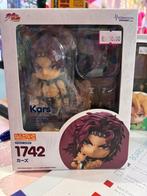 JoJo's Bizarre Adventure: Kars Nendoroid (#1742), Good Smile Company, Nieuw, Ophalen of Verzenden, Nvt
