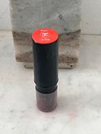 Chanel Blush, Wangen, Gebruikt, Verzenden, Make-up