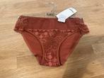 Chantelle slip 36 NIEUW!! Nu €10, Ophalen of Verzenden, Slip
