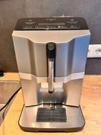 Siemens koffieautomaat, Witgoed en Apparatuur, Ophalen, Koffiemachine, Koffiebonen, Niet werkend