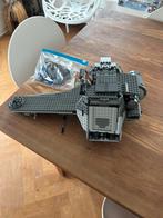 7680 twilight lego star wars limited edition, Ophalen of Verzenden, Zo goed als nieuw