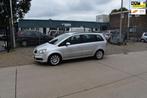 Opel Zafira 1.6 Temptation, Voorwielaandrijving, 4 cilinders, 7 stoelen, 1000 kg