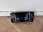 654 035 869C IZY Skoda Kamiq navigatiescherm, Ophalen of Verzenden