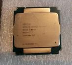 Intel Xeon E5-2698 v3, Computers en Software, Processors, Gebruikt, Verzenden, Intel Xeon, 16-core