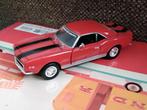 Camaro 1967  van Champs, Ophalen of Verzenden, Zo goed als nieuw, Auto, Overige merken