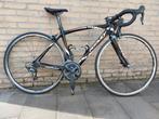 Ridley Liz carbon racefiets maat XS, Fietsen en Brommers, Fietsen | Racefietsen, Overige merken, Meer dan 20 versnellingen, Carbon