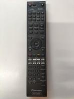 Afstandsbediening Pioneer VXX3385, Audio, Tv en Foto, Ophalen of Verzenden, Gebruikt, Origineel, Dvd
