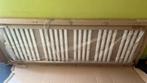 Verwarming, Ophalen, Radiator, Nieuw, 60 tot 150 cm