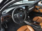 Bmw 3-SERIE 335i Touring LCI M-sport Aut. - Pano, Memo etc, Automaat, Euro 5, Achterwielaandrijving, Gebruikt