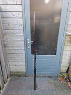 Ron thompson werphengel 3.60m 2.25lbs, Watersport en Boten, Ophalen of Verzenden, Gebruikt, Werphengel