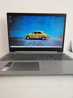 Lenovo Ideapad S145 | 237GB | laptop | studie laptop | win11, Ophalen of Verzenden, 15 inch, Gebruikt