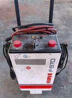 Ferve acculader F-970, Ophalen, Gebruikt, Overige automerken