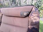 Fox r1 camo recliner chair, Ophalen, Zo goed als nieuw