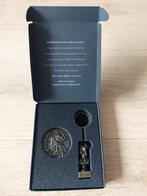 Ajax Jubilieum set 125 jaar, Verzamelen, Ophalen of Verzenden, Nieuw, Ajax