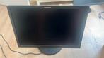 Lenovo LT2452p thinkvision monitor met usb hub, Computers en Software, Monitoren, Ophalen, IPS, Zo goed als nieuw, VGA