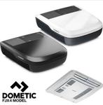 Airco dometic freshjet fjx4 1500 compleet, Ophalen, Nieuw