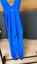 Te koop, Craft, Blauw, Overige typen, Overige maten