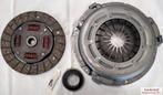 Koppelingsset GCK335AF, -, -, Opel, Nieuw