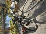 Mooie lichtgroene Batavus mprove toerfiets (maat 54 cm), Ophalen, Gebruikt, 28 inch, Batavus